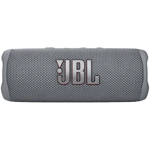 Portativ dinamik JBL Flip 6, Boz
