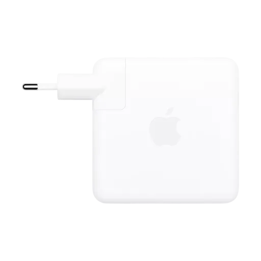 Адаптер живлення Apple USB-C, 96 Ват