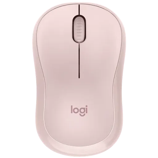 Мышь LOGITECH M240