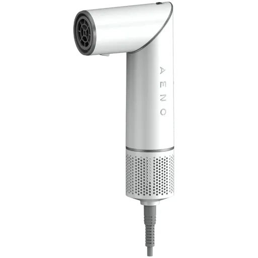 Стайлер AENO HS1 (AHS0001)