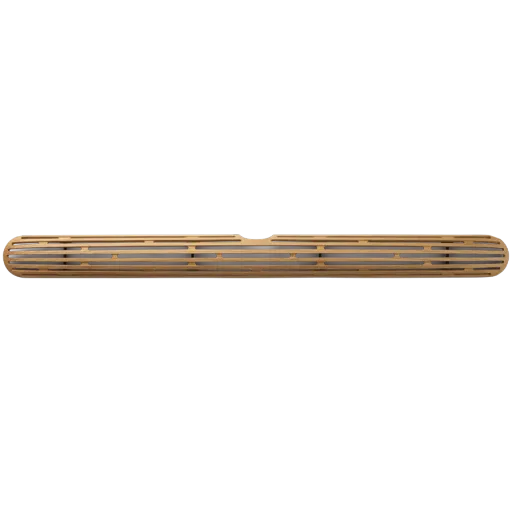 Wood Cover for Beosound Premiere, Oak
