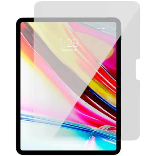 VLP Защитное стекло для iPad Air 11 (M2)/Air 11 (M3)