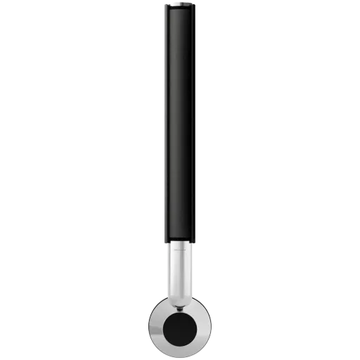 Beolab 28 Home Audio System Black
