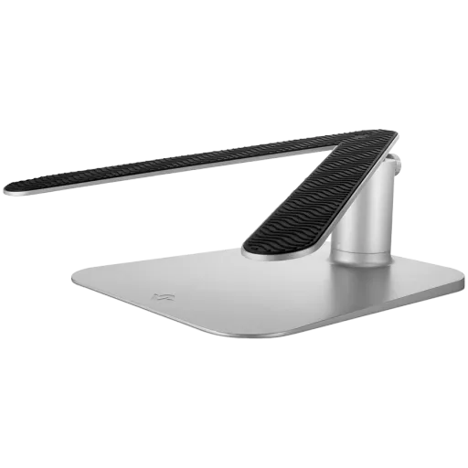 TWELVE SOUTH Stand, 205 mm depth for MacBook / Notebook