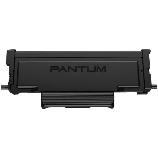 Тонер-картридж PANTUM Чёрный, для P3010/P3300/M6700/M7100 series (6000pages)