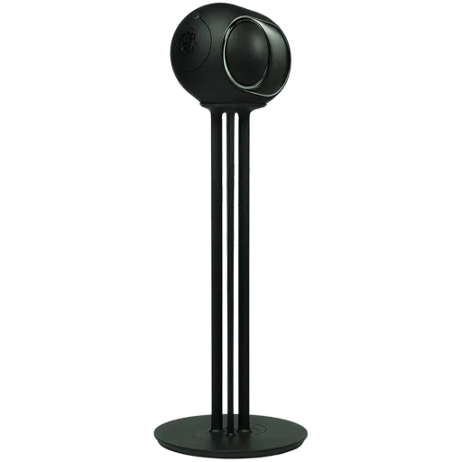 DEVIALET Tree Phantom Ultimate 98 dB Deep Forest