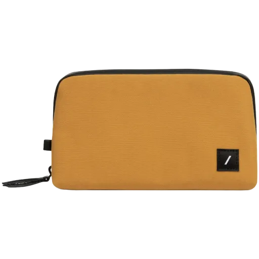 NATIVE UNION Органайзер W.F.A TECH STOW LITE  Крафт