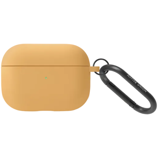 NATIVE UNION Case Roam Kraft for AirPods Pro (Gen2)