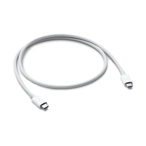 Кабель Apple Thunderbolt 3 (USB‑C)