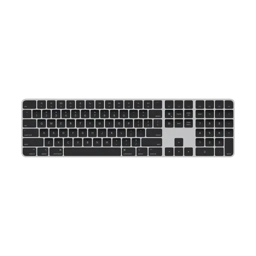APPLE Magic Keyboard Клавиатура