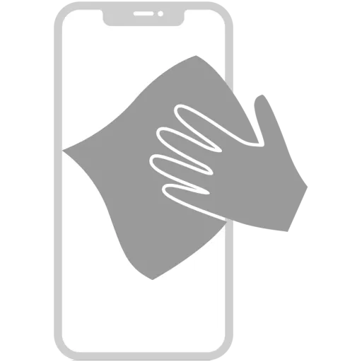 “Preparation for Sale” Service Package