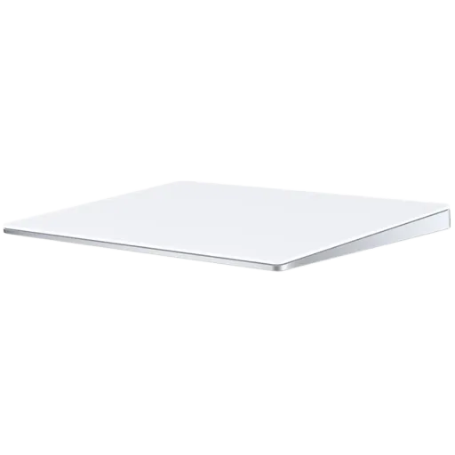 APPLE Magic Trackpad 2