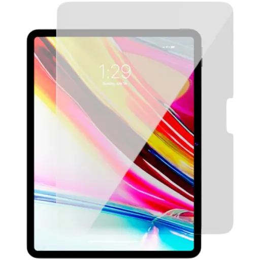 VLP Защитное стекло для iPad Air 13 (M2)/Air 13 (M3)