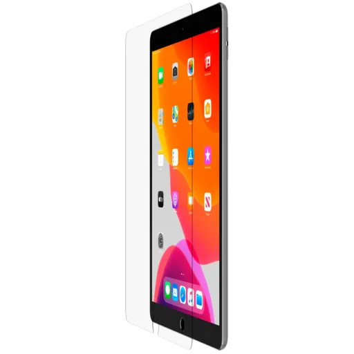 Safety glass BELKIN for iPad (Gen.7)/Air (gen.3)/Pro 10,5