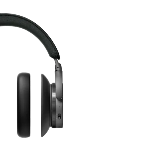 Ear Cushions for Beoplay H95, Black