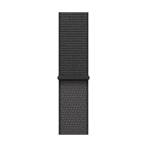 Apple Sport Loop Ремешок для Apple Watch 38/42 mm, Тёмно-серый