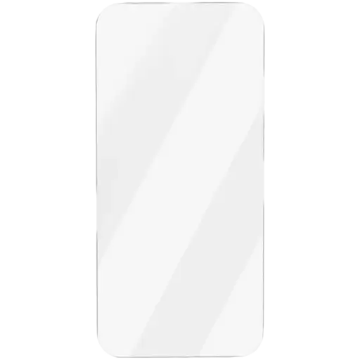 Sticlă de protecție MW pentru iPhone 17 Pro Max