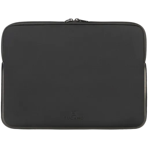 Чехол TUCANO Elements  Чёрный для MacBook Pro 14