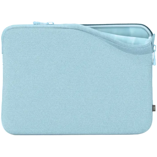 Сумка MW Seasons Sleeve  Небесно-голубой для MacBook Air/MacBook Pro 13