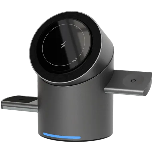 VLP Wireless Charger
