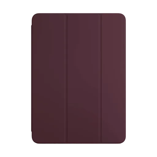Apple Smart Folio Smart Folio  მუქი ალუბალი for iPad Air (4th generation)/Air (5th generation)