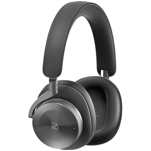 Beoplay H95 Наушники Bang & Olufsen, Чёрный