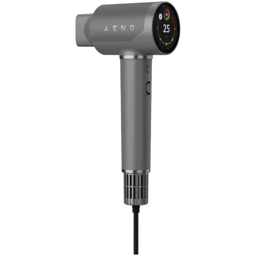 Фен AENO AI ProDryer HD5G (AHD0005G)