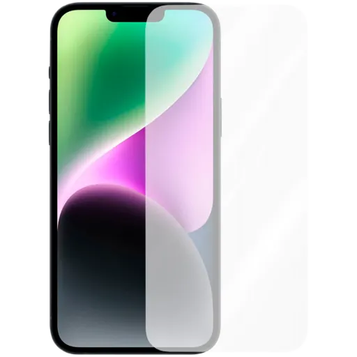 WHITESTONE Защитное стекло  для iPhone 14 Plus
