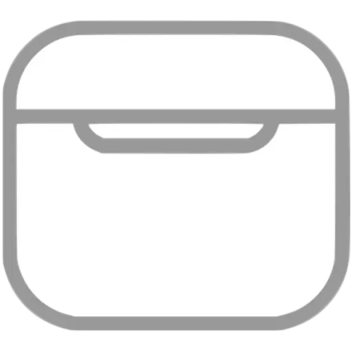 Диагностика AirPods (без ремонта)