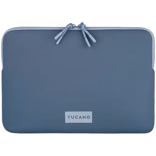 TUCANO Іс One Көк for MacBook Neo