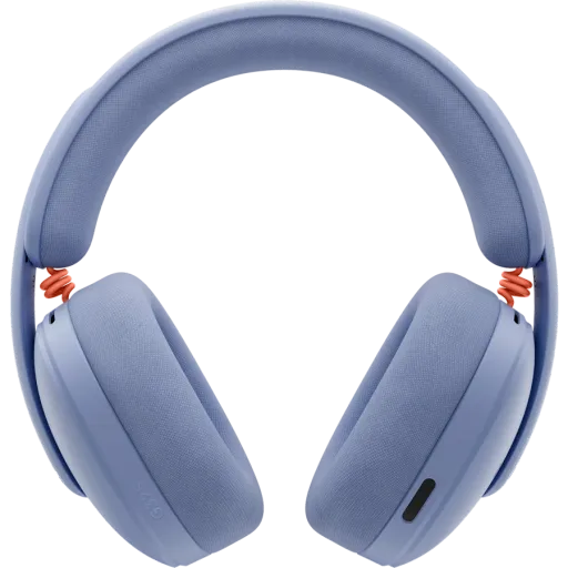 LOGITECH G325 LIGHTSPEED Беспроводные наушники, Лиловый