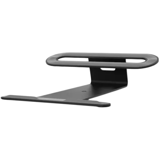 TWELVE SOUTH Stand, 255 մմ depth for MacBook / iPad