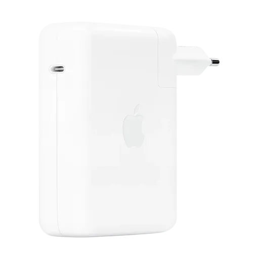 Адаптер питания Apple USB-C, 140 Вт