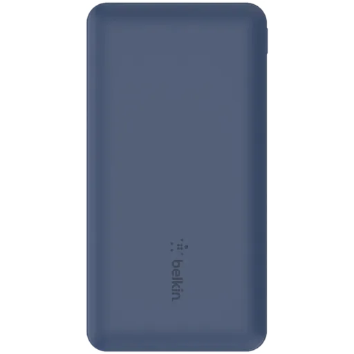 BELKIN Power Bank, Blue