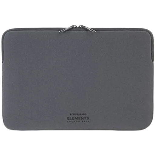 Case TUCANO Elements Second Skin, Blue