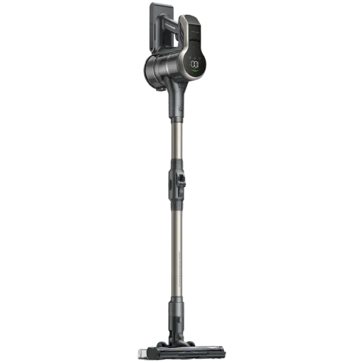 Trouver тік шаңсорғышы V2517