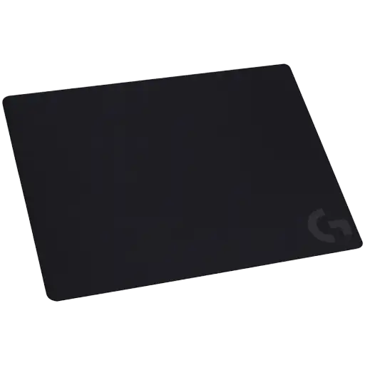Игровая поверхность Logitech L943-000785