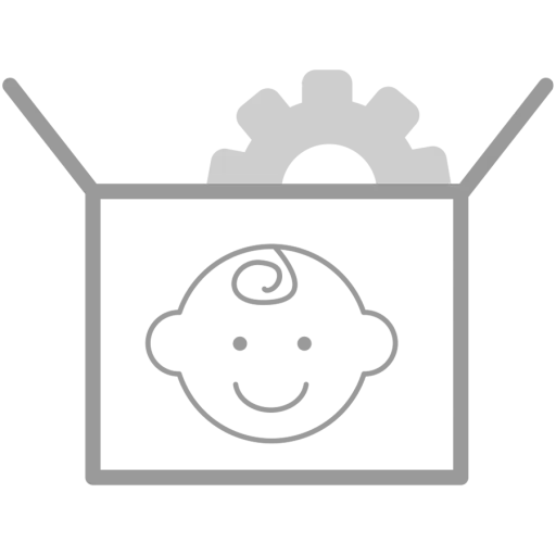 Setare "Screen Time" pentru copil