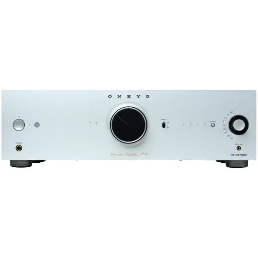 ONKYO Күміс
