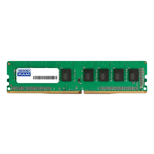 Оперативная память GOODRAM GR2666D464L19/16G