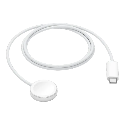 APPLE Беспроводное зарядное устройство