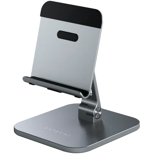 SATECHI Подставка for iPad / Tablet PC