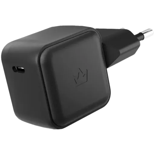 VLP Power Adapter USB-C, 45 W