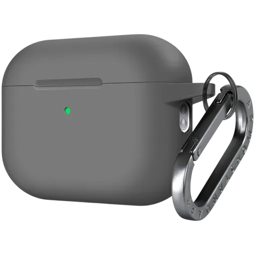 ARMORSTANDART Чохол Hang  Advanced Ash для AirPods Pro (Gen3)