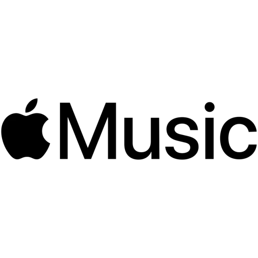 Карта Консультація по налаштуванню Apple Music