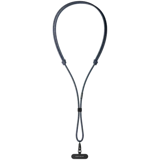 NATIVE UNION City Sling, Тёмно-синий