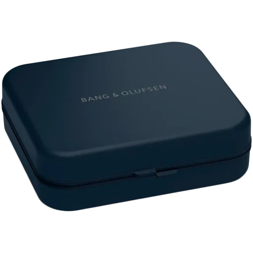 Hard Case for Beoplay H95, Navy