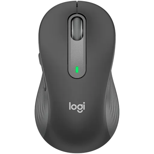 LOGITECH Тінтуір