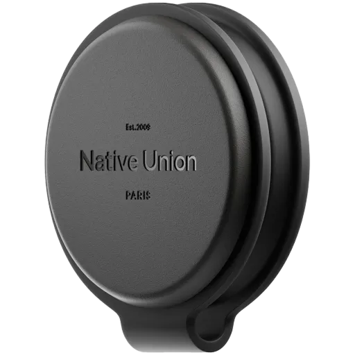 NATIVE UNION Induction Charger, 15 W