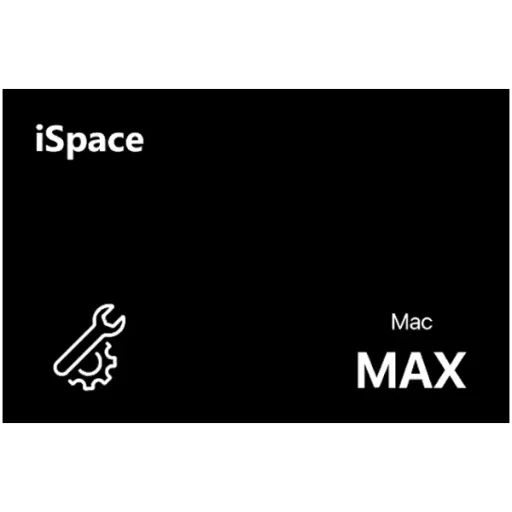Smart Max cihazlarının texniki xidməti